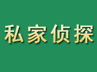 保定市私家正规侦探